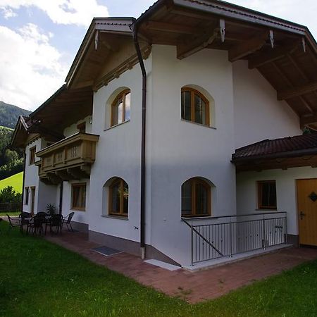 Haus Andrea Schiestl Villa Zell am Ziller Room photo