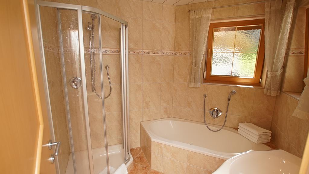 Haus Andrea Schiestl Villa Zell am Ziller Room photo