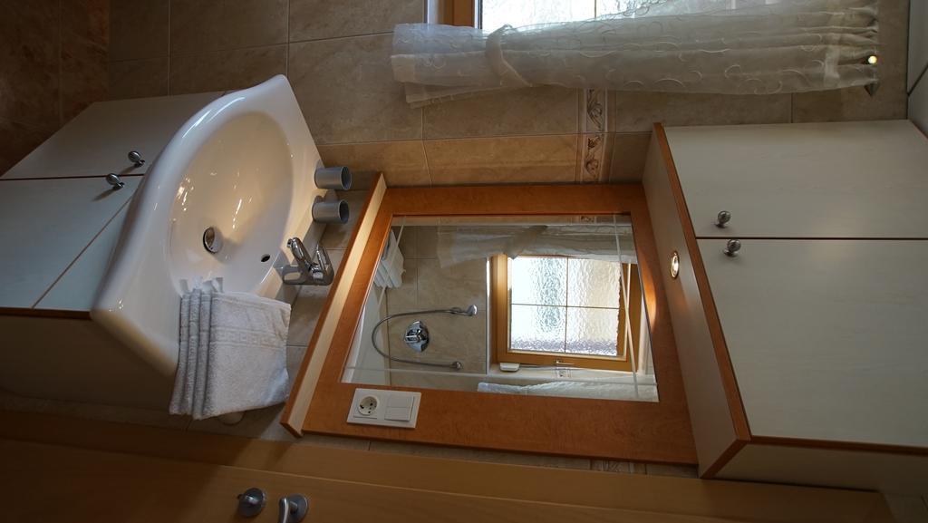 Haus Andrea Schiestl Villa Zell am Ziller Room photo