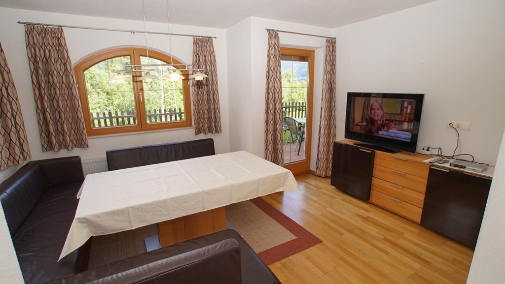Haus Andrea Schiestl Villa Zell am Ziller Room photo