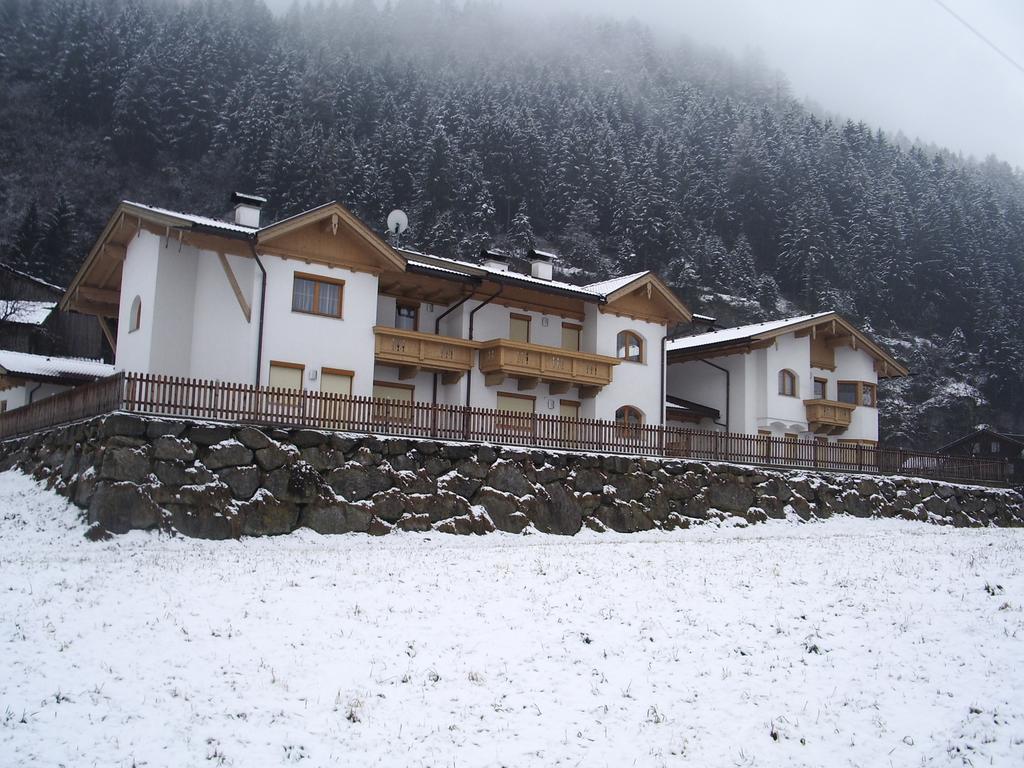 Haus Andrea Schiestl Villa Zell am Ziller Room photo