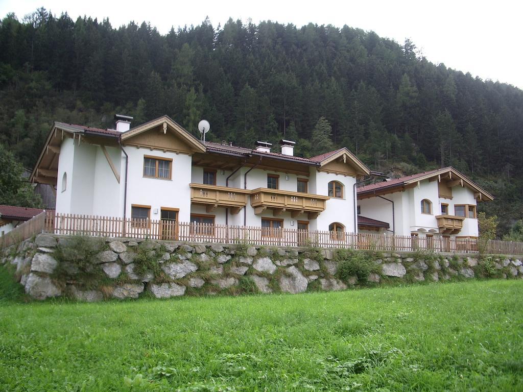 Haus Andrea Schiestl Villa Zell am Ziller Room photo